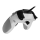 Turtle Beach Recon Controller Xbox One/ Series S / X (Arctic Camo) - 1145382 - zdjęcie 2